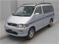 1997 Toyota Toyota Others