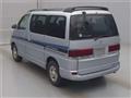 1997 Toyota Toyota Others