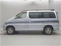 1997 Toyota Toyota Others
