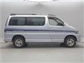 1997 Toyota Toyota Others