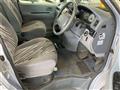 1997 Toyota Toyota Others