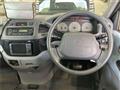 1997 Toyota Toyota Others
