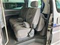 1997 Toyota Toyota Others