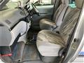 1997 Toyota Toyota Others
