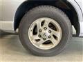 1997 Toyota Toyota Others