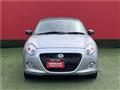 2017 Daihatsu Copen