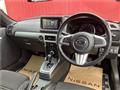 2017 Daihatsu Copen