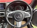 2017 Daihatsu Copen