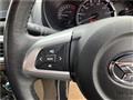 2017 Daihatsu Copen