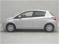 2019 Toyota Vitz