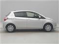 2019 Toyota Vitz
