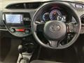2019 Toyota Vitz