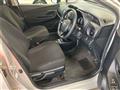 2019 Toyota Vitz