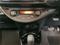2019 Toyota Vitz