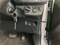 2019 Toyota Vitz