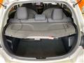 2019 Toyota Vitz