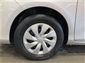 2019 Toyota Vitz