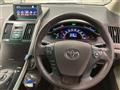 2011 Toyota SAI