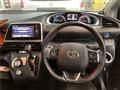 2017 Toyota Sienta