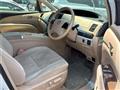 2013 Toyota Estima Hybrid