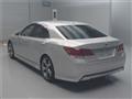 2014 Toyota Crown Majesta