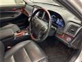 2014 Toyota Crown Majesta