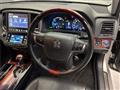 2014 Toyota Crown Majesta