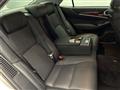 2014 Toyota Crown Majesta