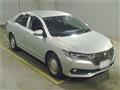2016 Toyota Premio