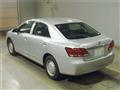 2016 Toyota Premio