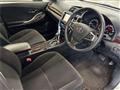 2016 Toyota Premio