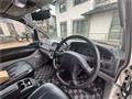 2004 Mitsubishi Delica Spacegear