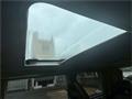 2004 Mitsubishi Delica Spacegear