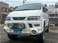 2004 Mitsubishi Delica Spacegear