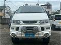 2004 Mitsubishi Delica Spacegear