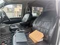 2004 Mitsubishi Delica Spacegear