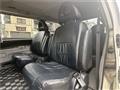 2004 Mitsubishi Delica Spacegear