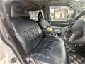 2004 Mitsubishi Delica Spacegear