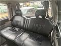 2004 Mitsubishi Delica Spacegear