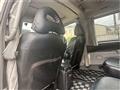 2004 Mitsubishi Delica Spacegear