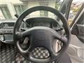 2004 Mitsubishi Delica Spacegear