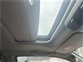 2004 Mitsubishi Delica Spacegear