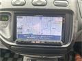 2004 Mitsubishi Delica Spacegear