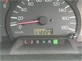 2004 Mitsubishi Delica Spacegear