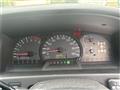 2004 Mitsubishi Delica Spacegear
