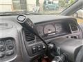 2004 Mitsubishi Delica Spacegear