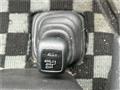 2004 Mitsubishi Delica Spacegear