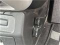2004 Mitsubishi Delica Spacegear