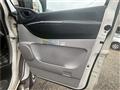 2004 Mitsubishi Delica Spacegear