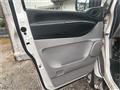 2004 Mitsubishi Delica Spacegear